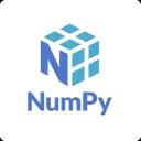 numpy.webp