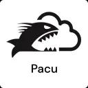 pacu.webp