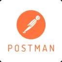 postman.webp