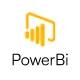 /assets/tools/webp/power-bi.webp