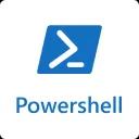 powershell.webp