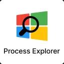 process-explorer.webp