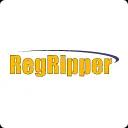 regrippers.webp