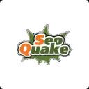 seo-quake.webp