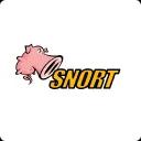 snort.webp