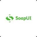 soapui.webp