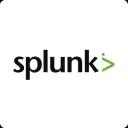 splunk.webp