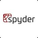 spyder.webp