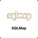 sqlmap.webp