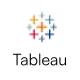 /assets/tools/webp/tableau.webp