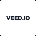 veed.webp