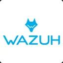 wazuh.webp