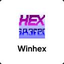 winhex.webp