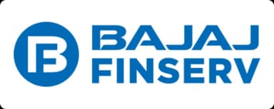 Bajaj Finserv