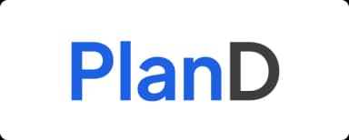 Plan D