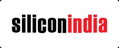 Silicon India