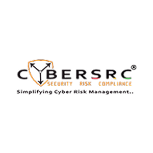 Cybersrc