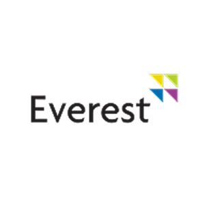 Everest