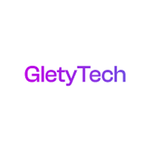 Gletytech