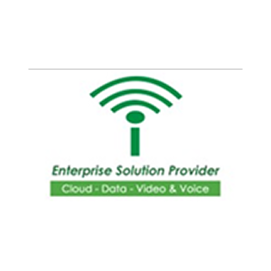 Intouch Solution