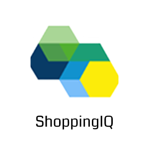 ShoppingIQ