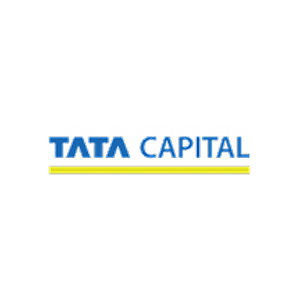 Tata Capital