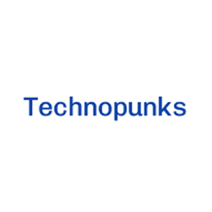 Technopunks